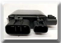 Cooling Fan Control Module W/Set of Connectors Fits: Infiniti - Nissan 2006-2022