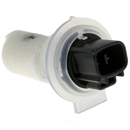 Washer Fluid Level Sensor 5S16242  CC1251 SD FLS199 CC