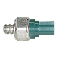 Auto Trans Oil Pressure Switch & Connector - 2nd Clutch Fits Honda Acura