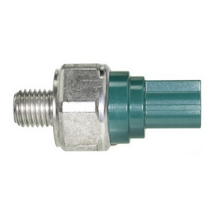 Auto Trans Oil Pressure Switch & Connector - 2nd Clutch Fits Honda Acura