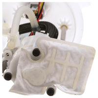 PN3137 SP2131M Fuel Pump & Housing Assembly Fits Expedition Navigator 2007-2008