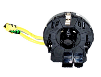 Clockspring & Angle Sensor  Fits Hyundai Entourage 2007-2008 3.8L V6 - Gas