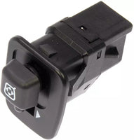 Door Mirror Switch Dorman 901-332