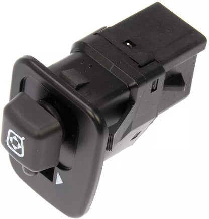 Door Mirror Switch Dorman 901-332