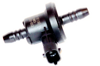 OE Spec, Vapor Canister Vent Solenoid W/Connector Fits Hyundai Kia 2006-2014