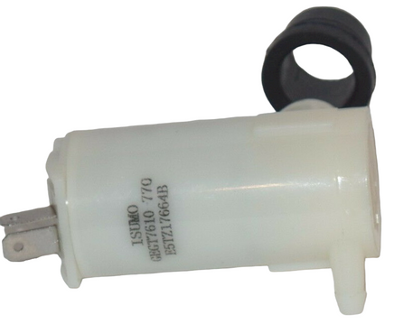 Windshield Washer Pump Fits:OEM# 85310-12110 Lexus - Toyota 1980-2010