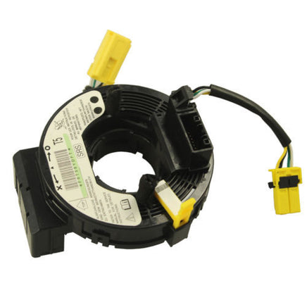 Clockspring Fits:OEM#77900-SNA-K52Honda Accord 2008-2011