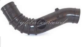 17881-74390 Engine Air Intake Hose Toyota Camry 1992-1995 L4 2.2L