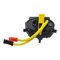 Clockspring Fits Hyundai Genesis 2013-2016 Tucson 2010-2013