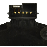 Clockspring Fits Audi A4 A6  A8 Quattro , S4 S8 TT Quatattro W/O Heated Steer