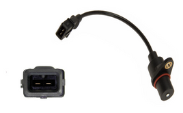 OE Spec Crankshaft Position Sensor Fits : 2000-2011 Hyundai Accent