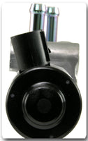 OE Spec 36450-P2J-J01 Idle Air Control Valve For Acura EL Honda Civic Del Sol