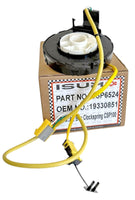Clockspring Spiral Cable Fits Chevrolet 1994-2000 GMC 1998-2000