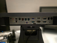 Aures J2 680 Integrated Touch Terminal- 680-Inter-i5 3.10GHz 4GB Ram 160GB HD