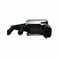Z50418741 Vapor Canister Purge Valve / Solenoid Fits:Mazda 6 626 MPV MX5 RX8 &