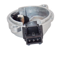 058905161 Camshaft Position Sensor (CMP) W/ Connector Fits: AUDI VOLKSWAGEN  VW