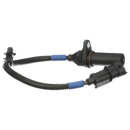 Engine Crankshaft Position Sensor With Fits Hyundai Kia 2013-2022