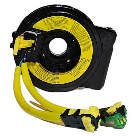 Clock Spring Spiral Cable Fits Hyundai Azera 2006 -2011