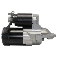 Carquest 17908S Remanufactured Starter 1.4KW  12V Fits Mazda 6 2003-2010