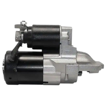 Carquest 17908S Remanufactured Starter 1.4KW  12V Fits Mazda 6 2003-2010