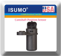 Crankshaft Position Sensor W/Connector Fits: Chrysler Dodge Jeep 2007-2011