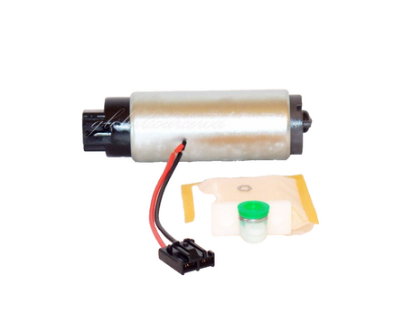 Fuel Pump Fits:Acura Chevrolet Chevrolet Chrysler Dodge Nissan Honda &