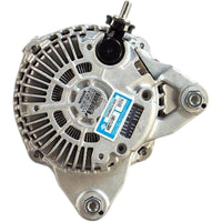11548A Reman Carquest Alternator 110 Amps For Nissan Altima 2013-2019 L4 2.5L
