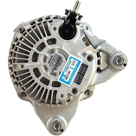 11548A Reman Carquest Alternator 110 Amps For Nissan Altima 2013-2019 L4 2.5L