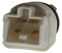 Brake Stop Light Stoplight Switch Fits:OEM# 36750-SJA-013 Acura Honda 2001-2016