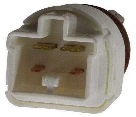 Brake Stop Light Stoplight Switch Fits:OEM# 36750-SJA-013 Acura Honda 2001-2016
