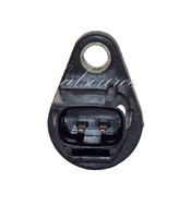 Pair of 2 Camshaft Postion Sensor W/ Conneectors Fits:Prizm Lexus Scion Toyota