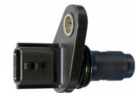 23731-JA00A Crankshaft Position Sensor Fits:Nissan Altima Rouge Sentra X-Trail
