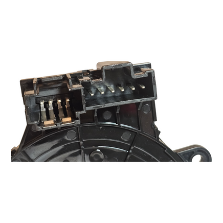 Clock Spring Spiral Cable Fits: Ford Escape 2005-2007 Mercury Mariner 2005-2007