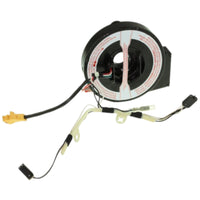 Clockspring Fits Chrysler Dodge Plymouth W/Strg Wheel Audio & Cruise Control
