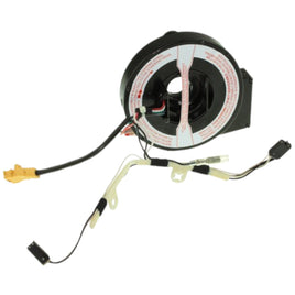 Clockspring Fits Chrysler Dodge Plymouth W/Strg Wheel Audio & Cruise Control