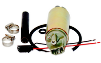 23221-0D010 Electric Fuel Pump Fits: Chevrolet Geo Lexus Pontiac Scion Toyota