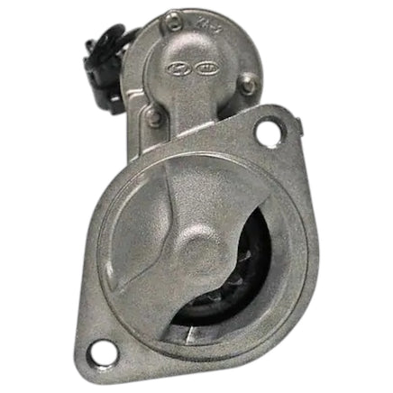 Carquest 6949S Reman Starter Motor 1.4 KW For  Hyundai Kia 2006-2009