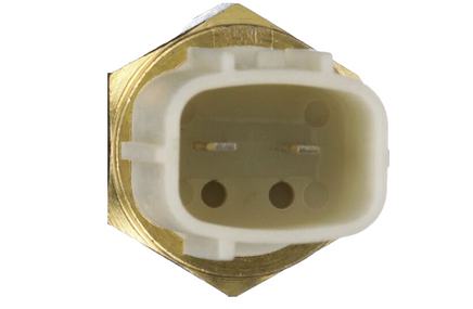  Air Intake/Charge Temperature Sensor Fits Acura MDX RL TL 2003-2008