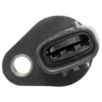 Crankshaft Position Sensor & Connector Fits Acura Honda Isuzu 1998-2001
