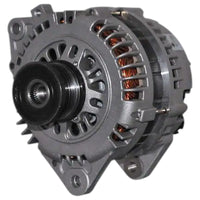 11119A OEM Reman Carquest Alternator 110Am For Nissan Frontier Suzuli Equator