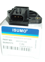 4882251 Camshaft Position Sensor Fits:Chrysler PT Cruiser Dodge Mitsubishi