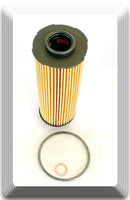 12 X Engine Oil Filter 04152-WWA02 Toyota GR Supra 2020-2022 L6 3.0L