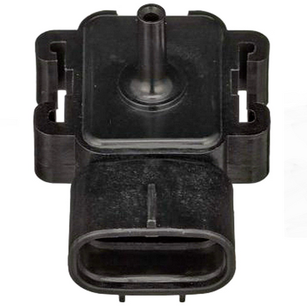 Manifold Pressure MAP  Sensor Fits Chevrolet Geo Pontiac Suzuki Toyota 1993-2001