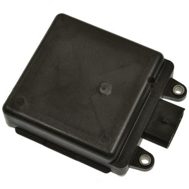 Blind Spot Detection System Warning Sensor Standard BSD48 DHSHS CC