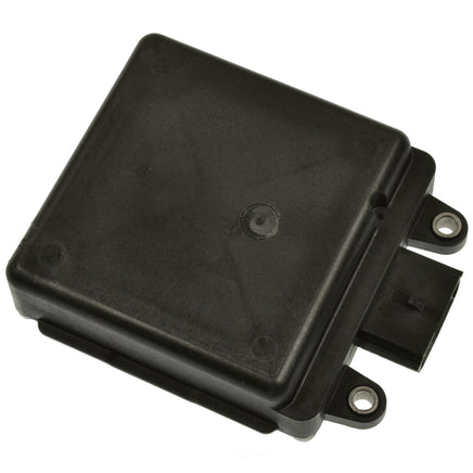 Blind Spot Detection System Warning Sensor Standard BSD48 DHSHS CC