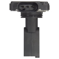 MQ6205 Carquest Mass Air Flow Sensor Fits Buick Chevy Impala GM 3.8L 3 Pin Plug