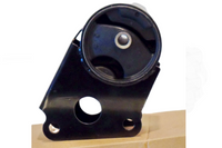 11270-8J000 Engine Mount Front fits 2002-2006 Nissan Altima L4 2.5L