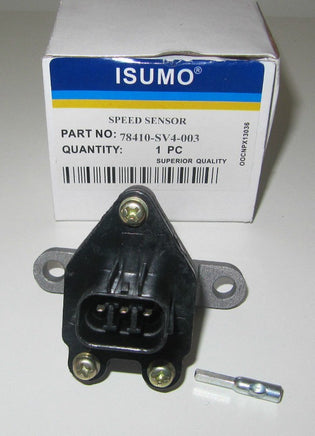  78410-SV4-003 Speed Sensor Fits Honda Acura TL Accord Civic Odyssey 