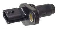 3 Pieces , 2 Camshaft) & 1 Crankshaft Position Sensor Fits: Nissan & Infiniti