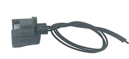 Connector of Trans Input/Output Vehicle Speed Sensor SC435 Fits: Infiniti Nissan